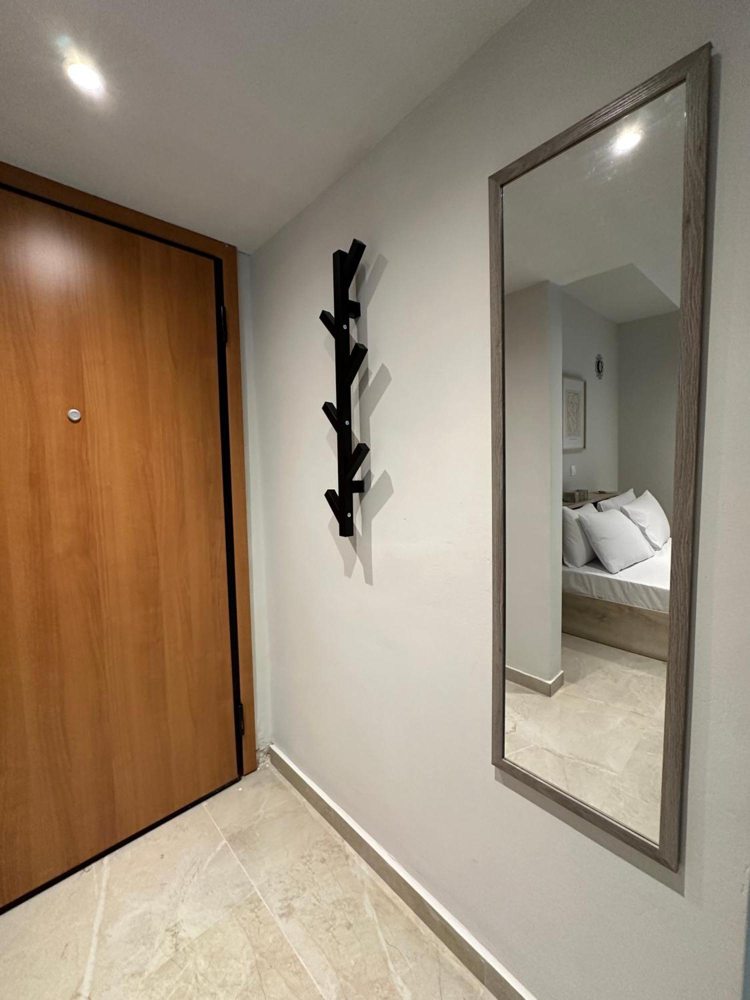 Just For Two Apartment Атина Екстериор снимка