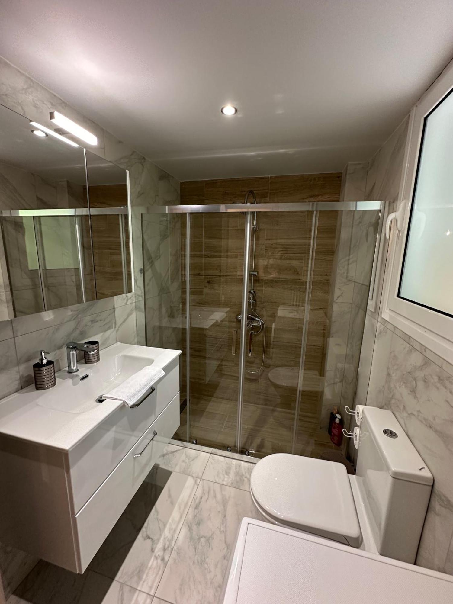 Just For Two Apartment Атина Екстериор снимка