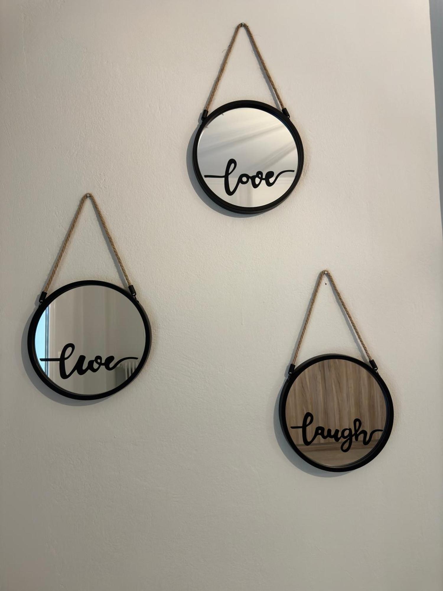 Just For Two Apartment Атина Екстериор снимка