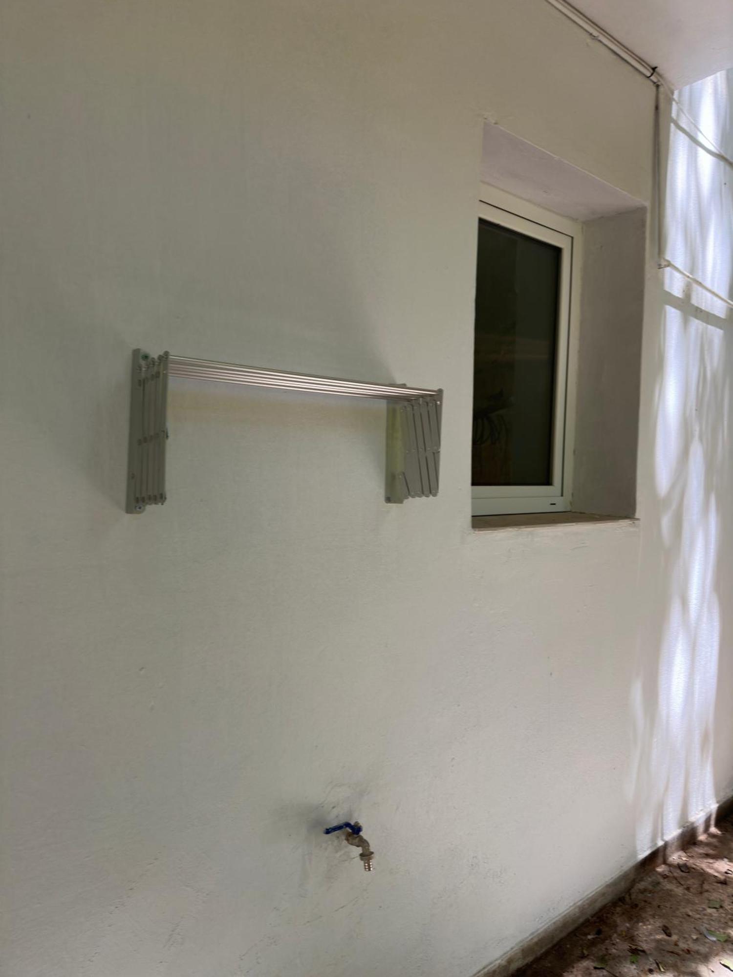 Just For Two Apartment Атина Екстериор снимка