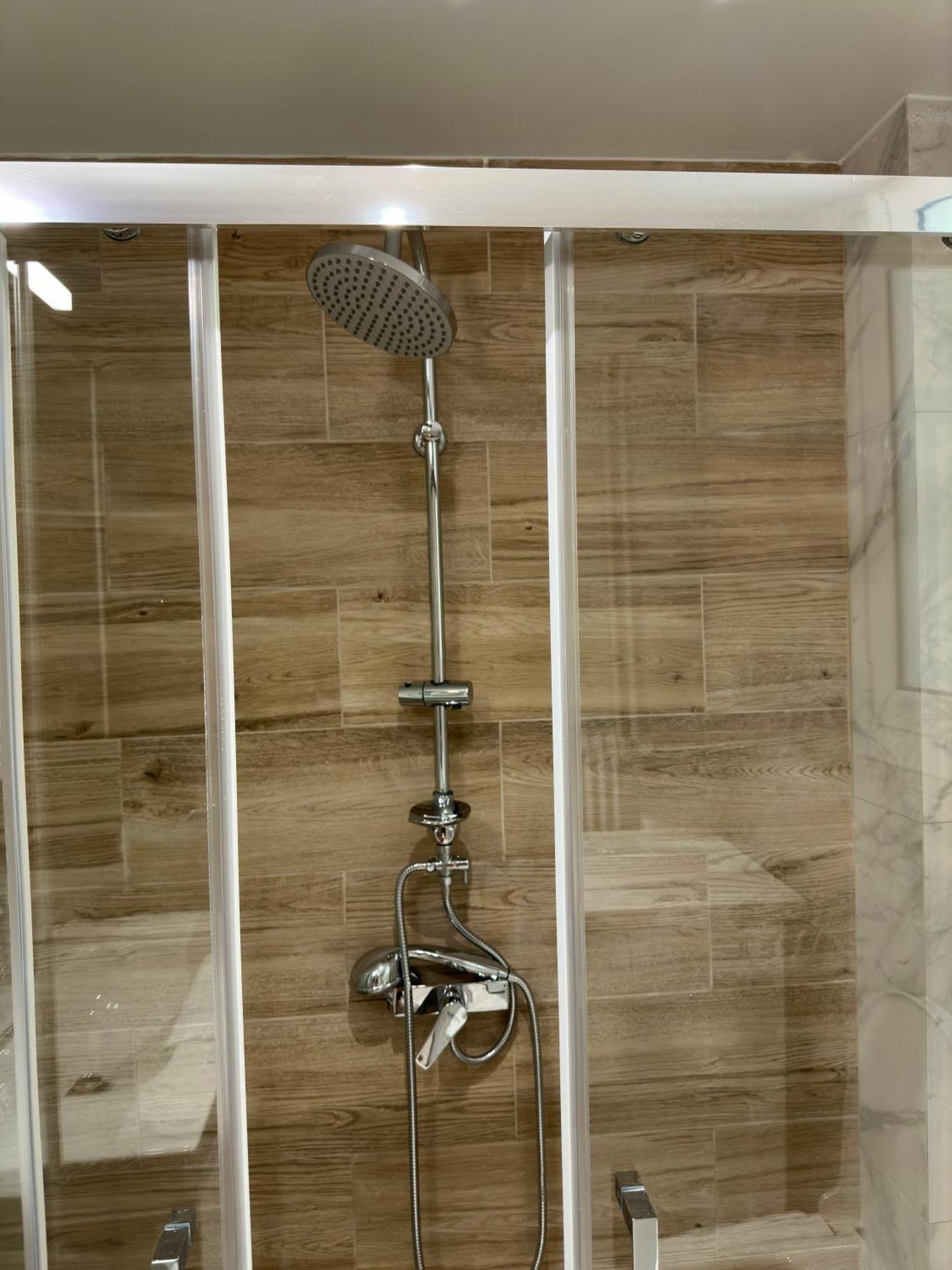 Just For Two Apartment Атина Екстериор снимка