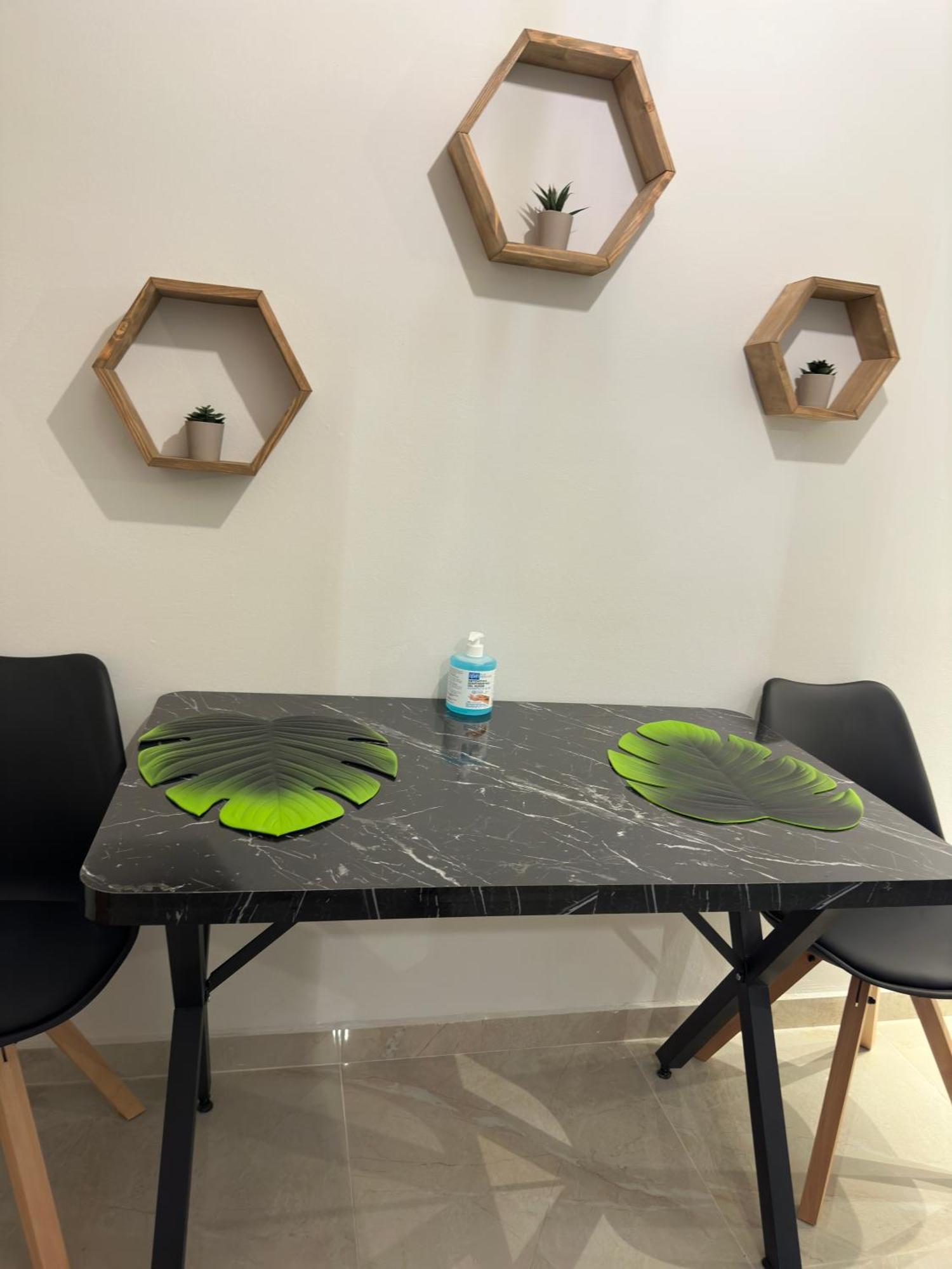Just For Two Apartment Атина Екстериор снимка