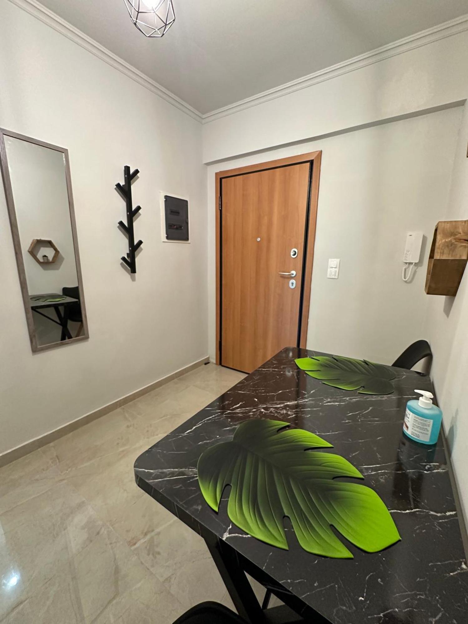 Just For Two Apartment Атина Екстериор снимка